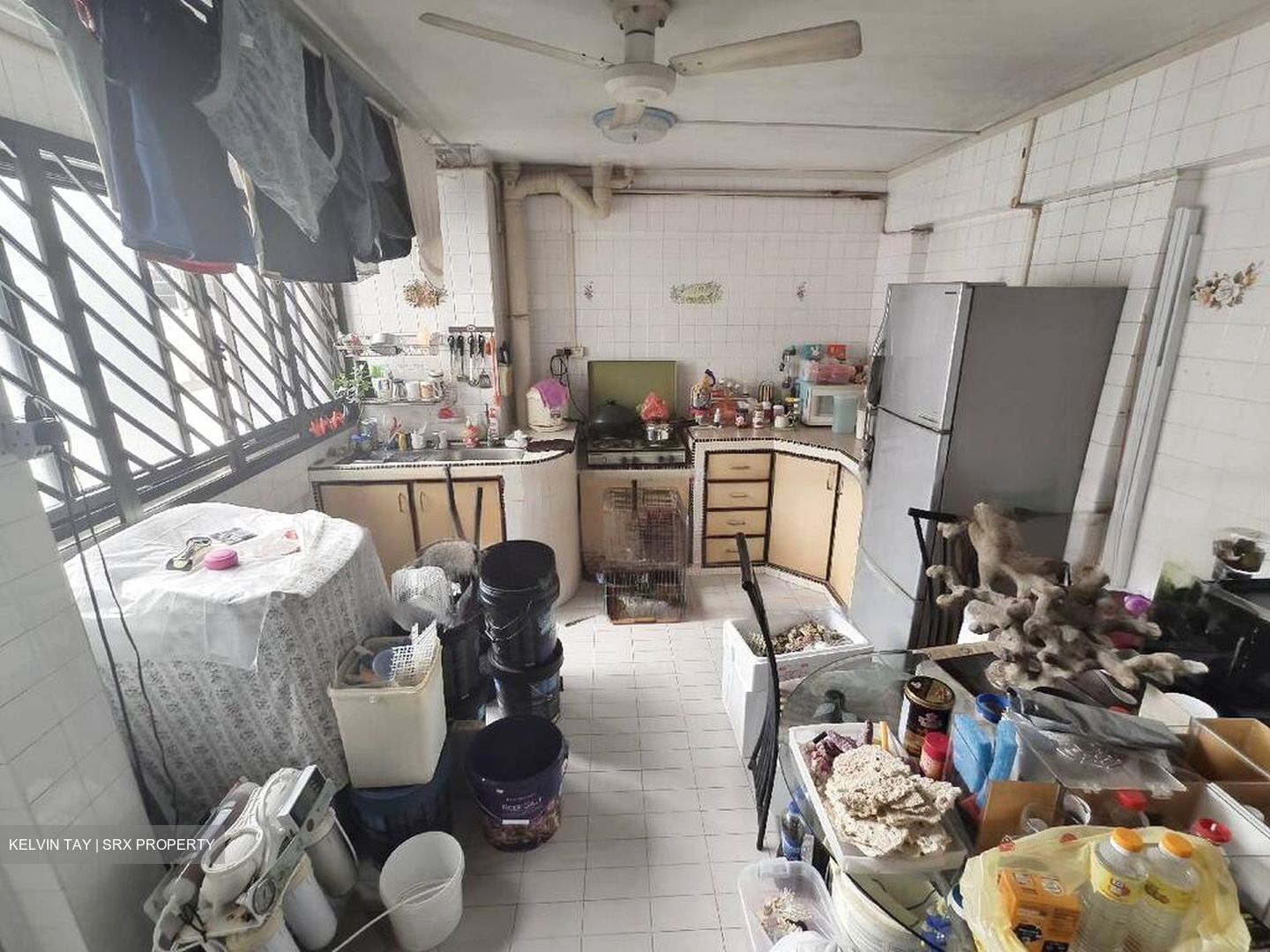 Blk 171 Bishan Street 13 (Bishan), HDB 4 Rooms #456274141